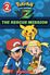 Thumbnail 8 Pokémon Reader 5-Pack 