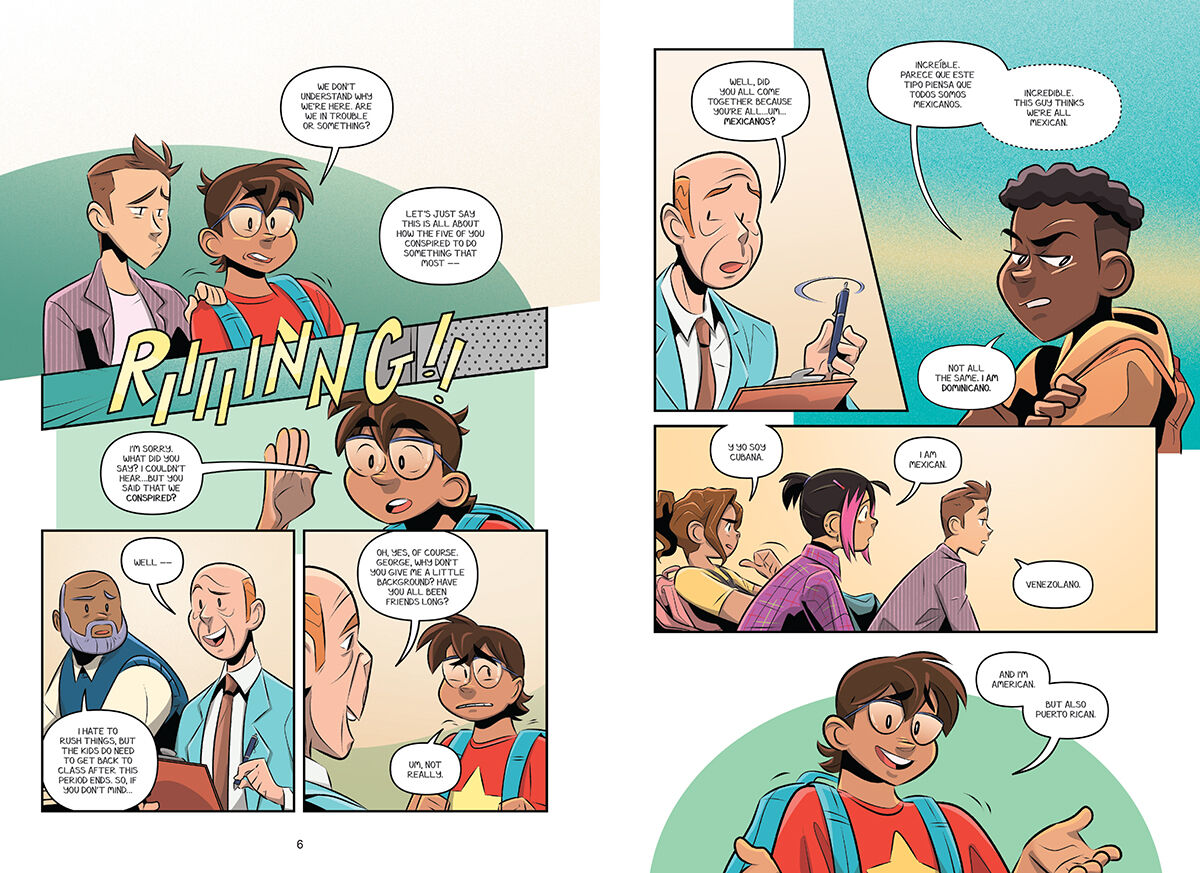 Thumbnail 4 Invisible 