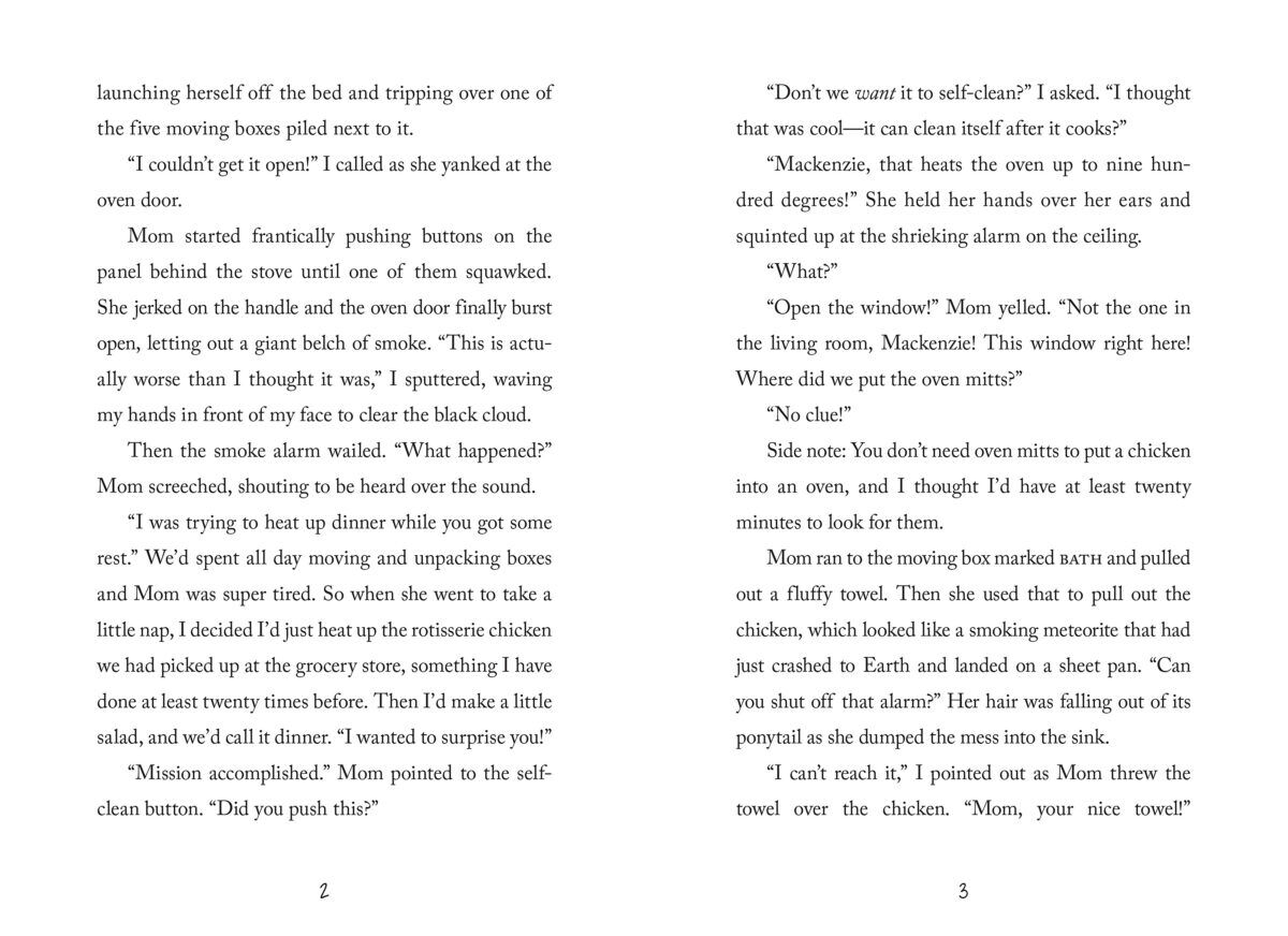 Thumbnail 3 Hearts &amp; Crafts 2-Pack with BFF Necklace 