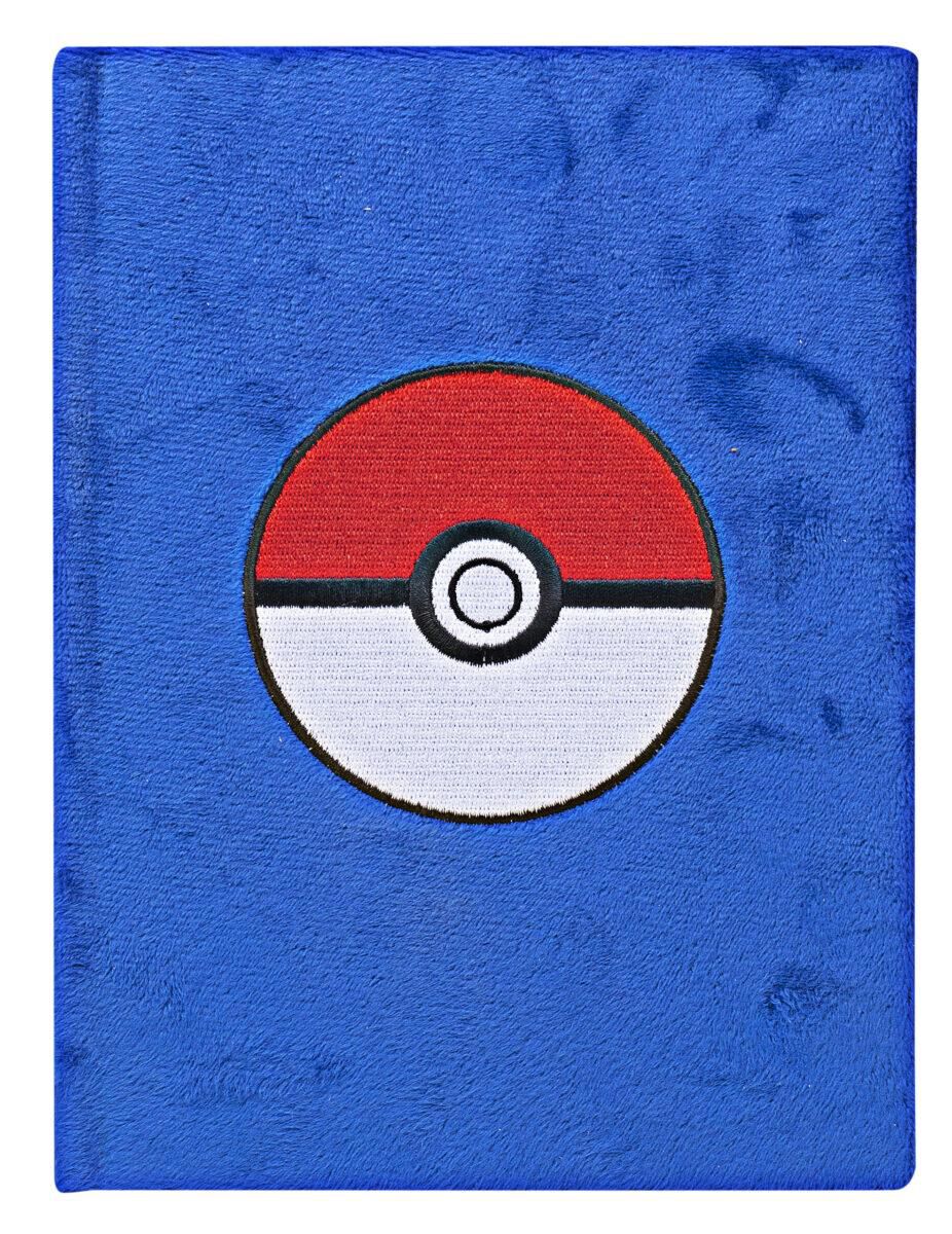  My Pok&eacute;mon&reg; Adventure! 