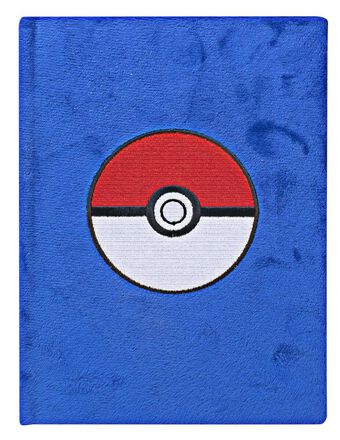 My Pokémon® Adventure!   My Pokémon® Adventure!