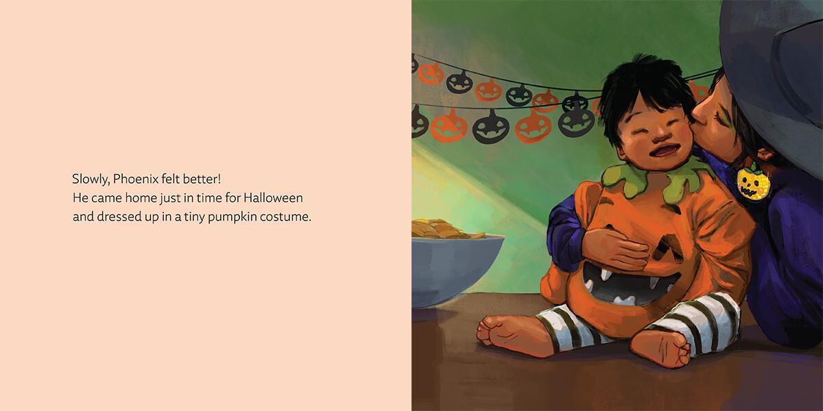 Thumbnail 4 Phoenix Gets Greater 