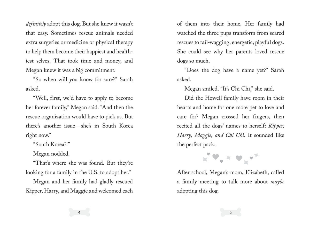 Thumbnail 2 Chi Chi's Story 