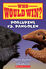 Thumbnail 1 Who Would Win?: Porcupine vs. Pangolin