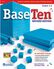 Thumbnail 2 Base Ten Class Set - Brights