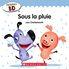 Thumbnail 15 Collection Petites BD