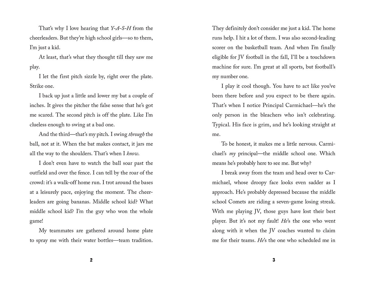 Thumbnail 3 Slugfest 