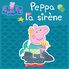 Thumbnail 1 Peppa Pig : Peppa la sirène 