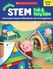 Thumbnail 1 StoryTime STEM: Folk &amp; Fairy Tales 10 Favorite Stories with Hands-On Investigations 