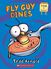 Thumbnail 11 Fly Guy Phonics Boxed Set