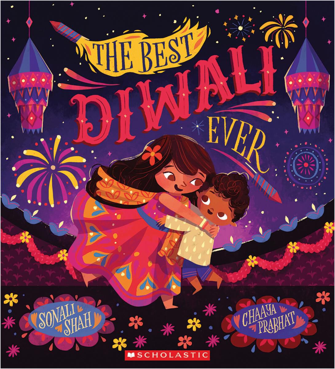 Thumbnail 2Celebrate Special Days Picture Book Pack