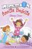 Thumbnail 4 I Can Read with Amelia Bedelia 8-Pack 