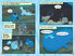 Thumbnail 4 Pokémon Graphic Collection: Underwater Mission 