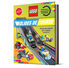 Thumbnail 1 Klutz : LEGO : Bolides de course 