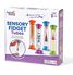 Thumbnail 1 Sensory Fidget Tubes