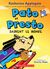 Thumbnail 1 Pato et Presto sauvent le monde 