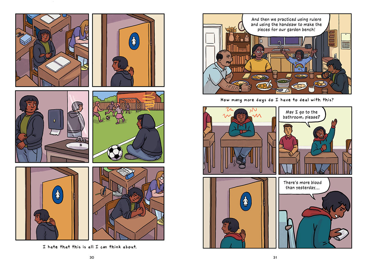 Thumbnail 4Opting Out