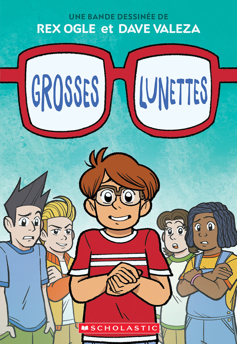 Thumbnail 10Biblioth&egrave;que de classe 3e ann&eacute;e et plus