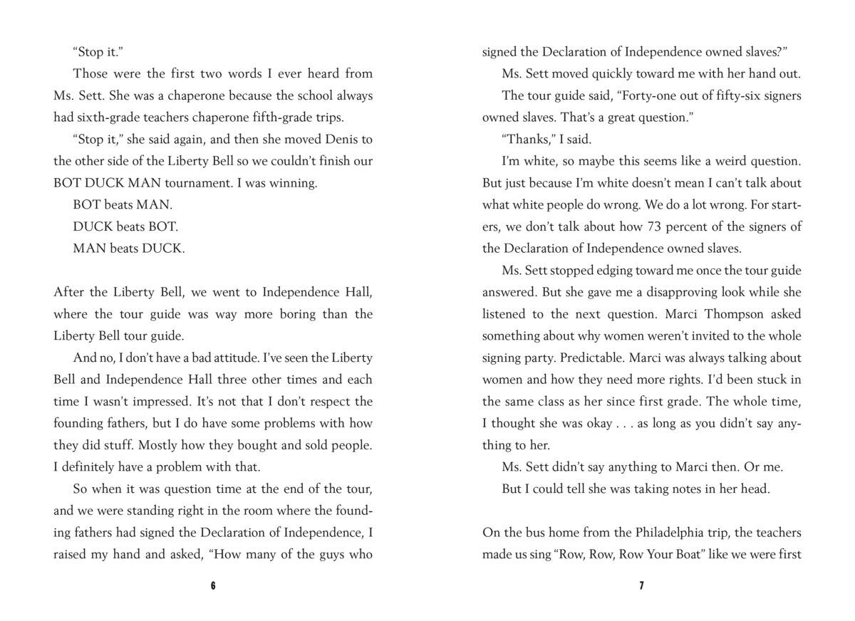 Thumbnail 3 Attack of the Black Rectangles 