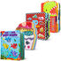 Thumbnail 1 Touch & Feel Interactive Board Book Pack