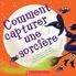 Thumbnail 4 Duo Comment capturer - 2 livres