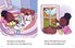 Thumbnail 7 Rainbow Days #1-#3 Pack