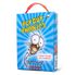 Thumbnail 1 Fly Guy Phonics Boxed Set