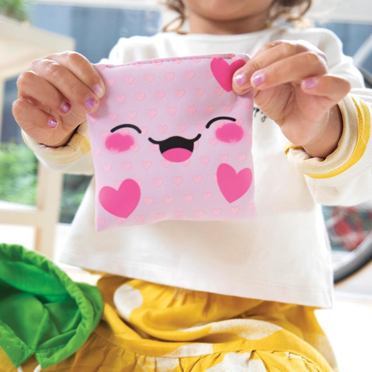 Thumbnail 3 My Feelings Bean Bags 