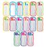 Thumbnail 1 Multiplication Tables Bulletin Board Set