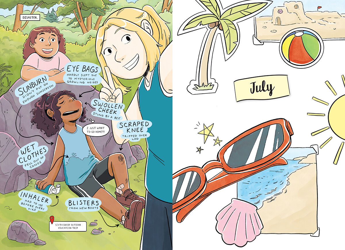 Thumbnail 3 Winging It 