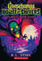 Thumbnail 1 Goosebumps® House of Shivers #1: Scariest. Book. Ever. 