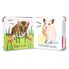 Thumbnail 3 Touch &amp; Feel Board Books 5-Pack 