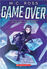 Thumbnail 1 Game Over