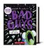 Thumbnail 16 The Bad Guys #1-#15 Library-Bound Pack 