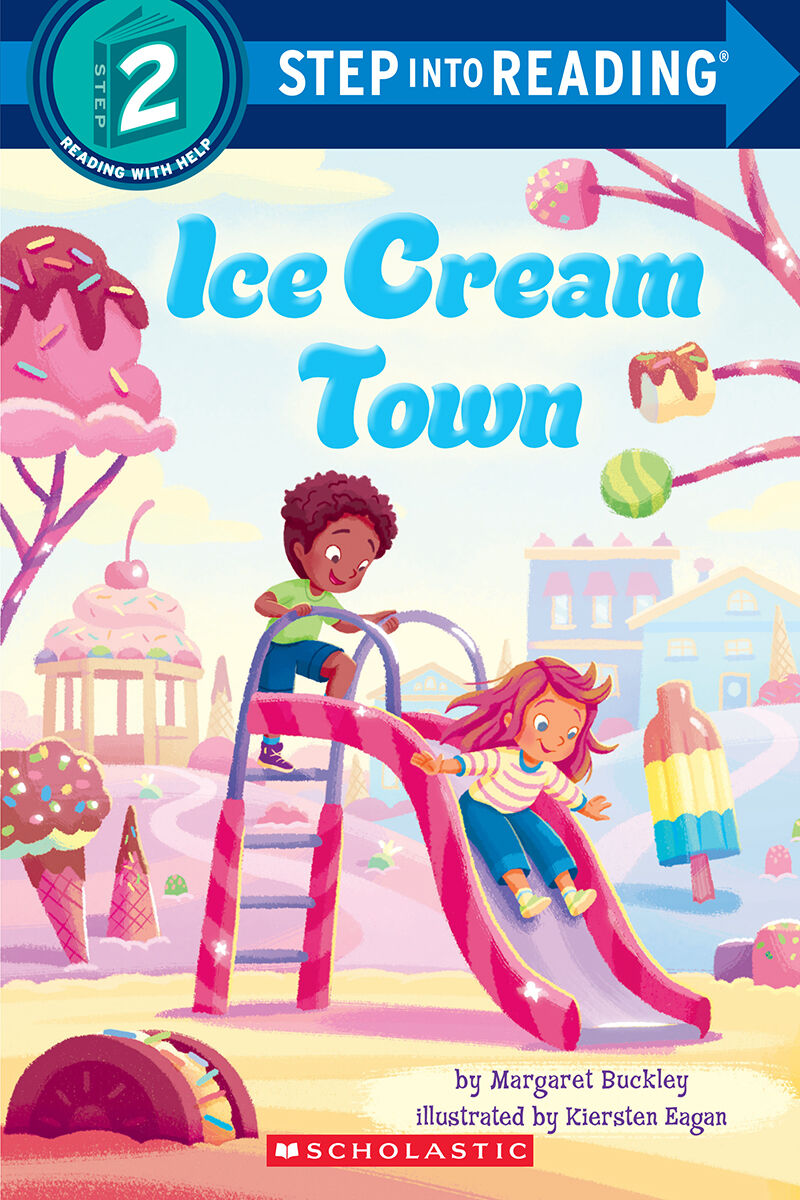 Thumbnail 10Sweet Treats Collection