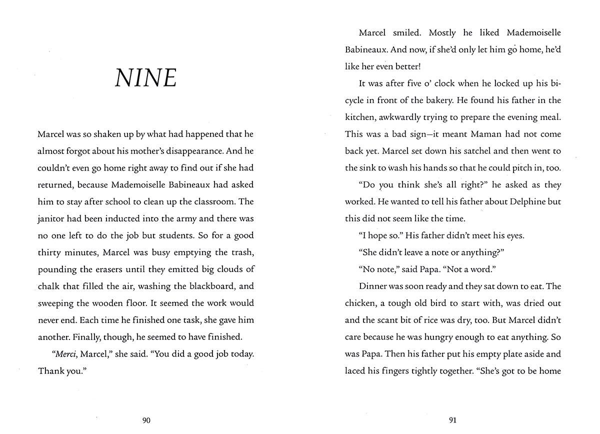 Thumbnail 2 Island #1: Shipwreck 