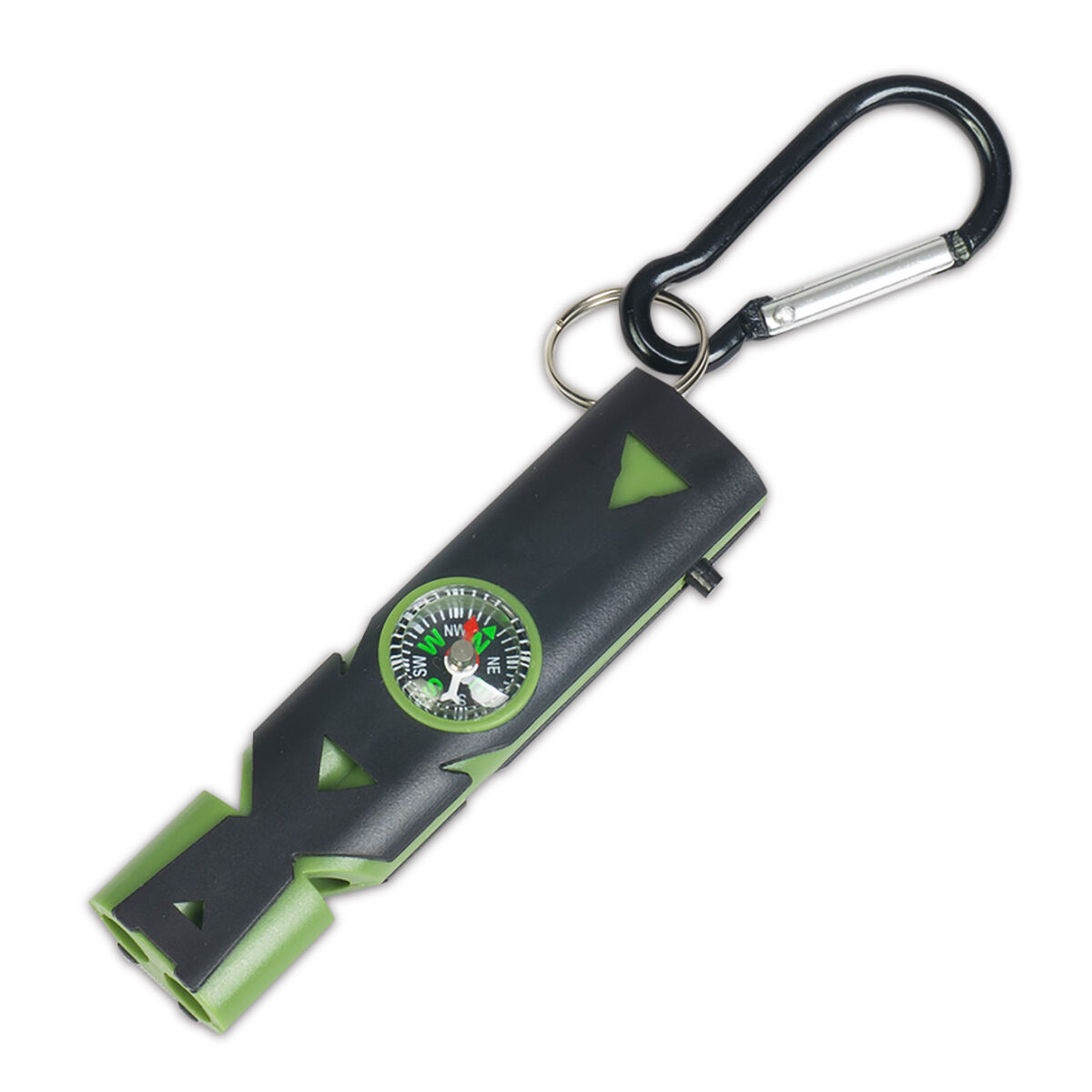 Thumbnail 2The Ultimate Survival Guide with Survival Tool
