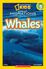 Thumbnail 4 National Geographic Kids Readers Classroom 35-Pack 