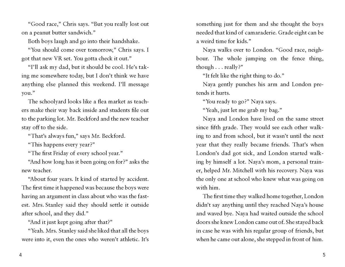 Thumbnail 4 Is There a Boy Like Me? 