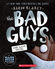 Thumbnail 1 The Bad Guys #20: One Last Thing
