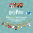 Thumbnail 3 Klutz Harry Potter: Clay Charms 