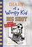 Thumbnail 1 Diary of a Wimpy Kid #16: Big Shot 