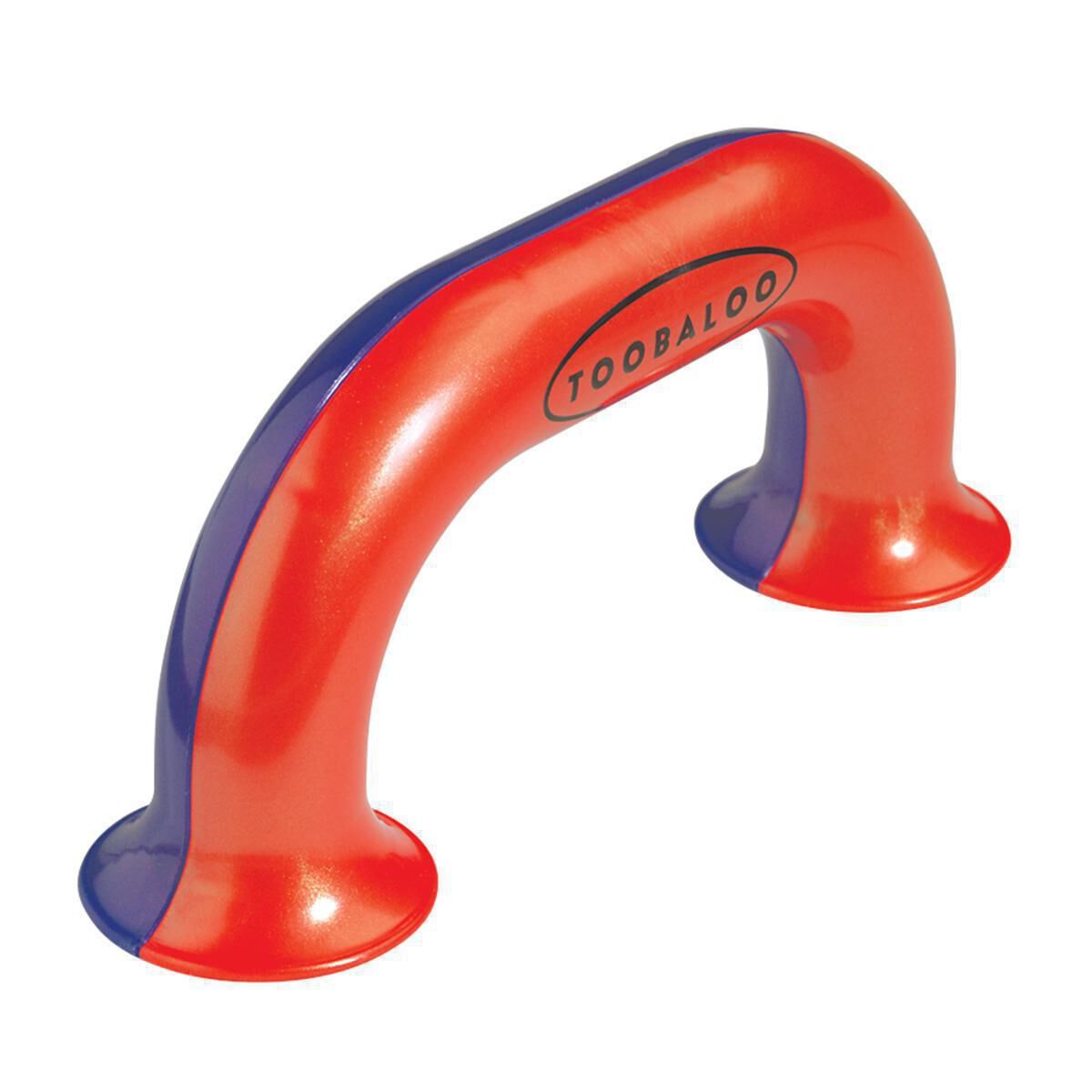 Thumbnail 2 Ensemble de Toobaloo 