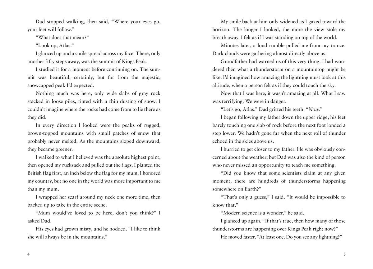 Thumbnail 4 One Wrong Step 