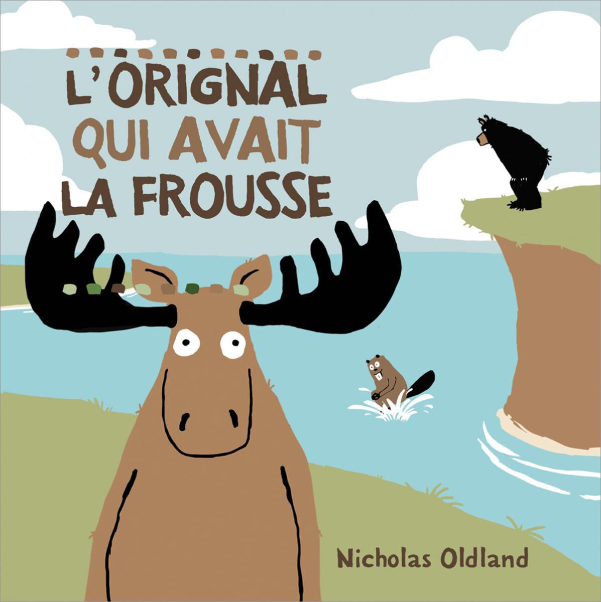 Thumbnail 6Collection Les amis qui - 8 livres