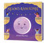 Thumbnail 1 Moon's Ramadan 