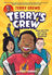 Thumbnail 1 Terry's Crew 