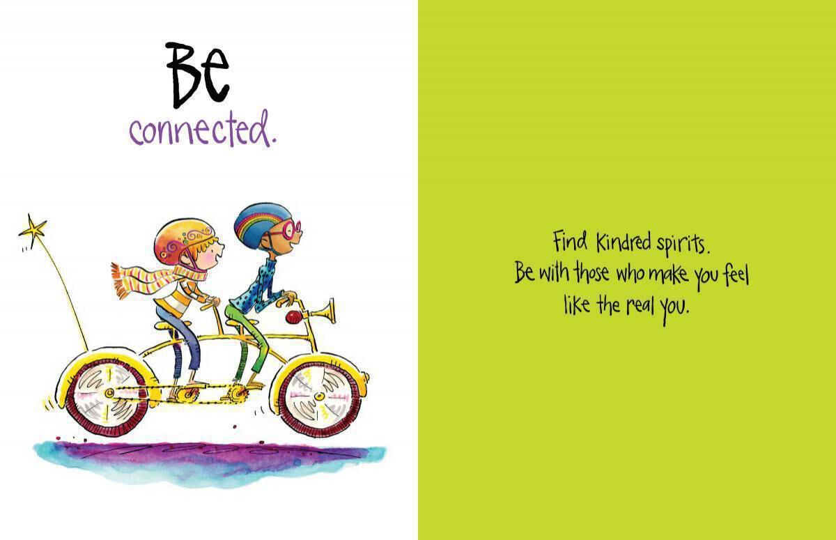 Thumbnail 4Be You 10-Pack