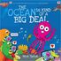 Thumbnail 9 Celebrate Summer Picture Book Pack