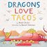 Thumbnail 1 Dragons Love Tacos 